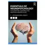 Taylor & francis ltd Essentials of neuropsychology Sklep on-line