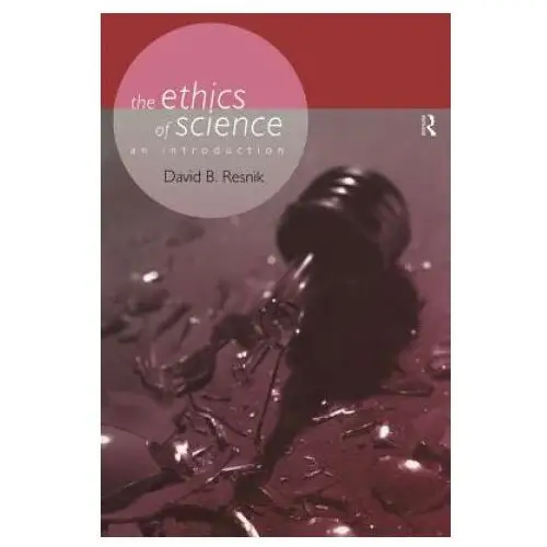 Ethics of Science