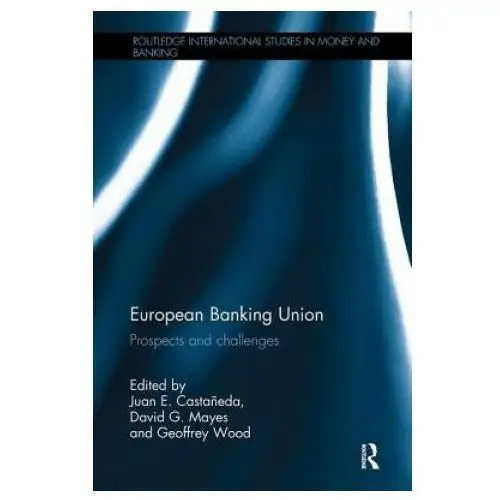 European Banking Union