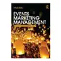 Events Marketing Management Sklep on-line