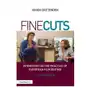 Fine Cuts: Interviews on the Practice of European Film Editing Sklep on-line