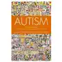 Francesca happe,sue fletcher-watson - autism Taylor & francis ltd Sklep on-line