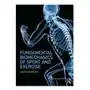 Fundamental biomechanics of sport and exercise Taylor & francis ltd Sklep on-line