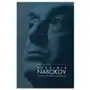 Garland companion to vladimir nabokov Taylor & francis ltd Sklep on-line