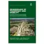 Taylor & francis ltd Geographies of transport and mobility Sklep on-line