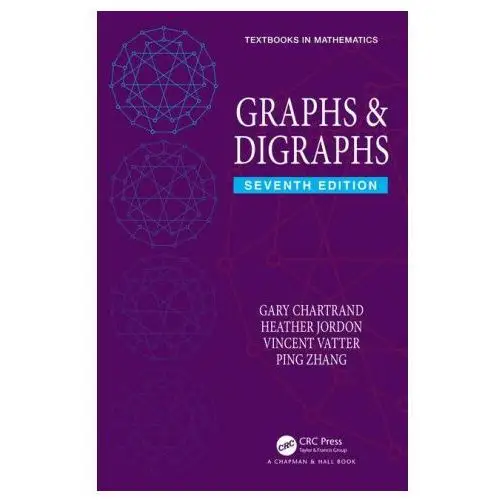 Graphs & Digraphs