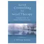 Grief Counselling and Grief Therapy Sklep on-line