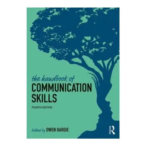 Handbook of Communication Skills