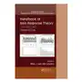 Handbook of item response theory Taylor & francis ltd Sklep on-line