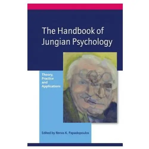 Handbook of Jungian Psychology