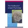 Handbook of Jungian Psychology Sklep on-line