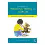 Handbook of Medical Play Therapy and Child Life Sklep on-line