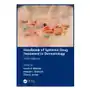 Handbook of systemic drug treatment in dermatology Taylor & francis ltd Sklep on-line