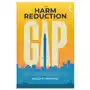 Harm Reduction Gap Sklep on-line