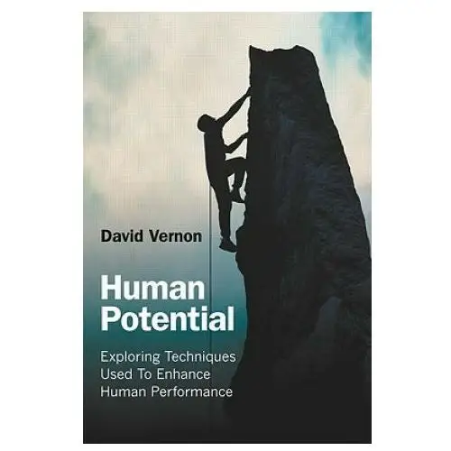 Human Potential