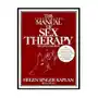 Illustrated manual of sex therapy Taylor & francis ltd Sklep on-line