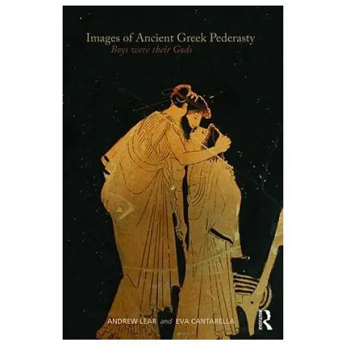 Images of ancient greek pederasty Taylor & francis ltd