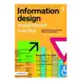 Information design Taylor & francis ltd Sklep on-line