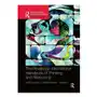 Taylor & francis ltd International handbook of thinking and reasoning Sklep on-line