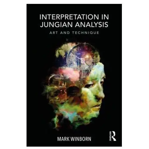 Interpretation in Jungian Analysis