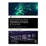 Taylor & francis ltd Introducing translation studies Sklep on-line