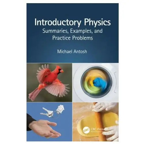 Introductory Physics