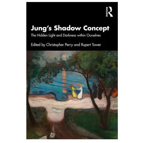 Jung's Shadow Concept