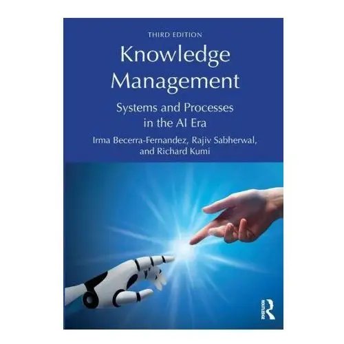 Knowledge management Taylor & francis ltd