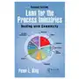 Lean for the Process Industries Sklep on-line