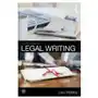 Taylor & francis ltd Legal writing Sklep on-line