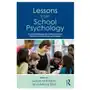 Lessons from school psychology Taylor & francis ltd Sklep on-line