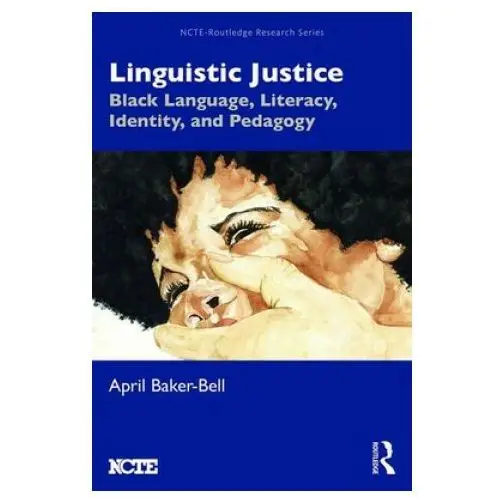 Linguistic Justice