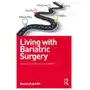 Living with Bariatric Surgery Sklep on-line