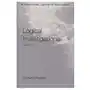 Logical investigations volume 1 Taylor & francis ltd Sklep on-line