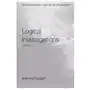 Taylor & francis ltd Logical investigations volume 2 Sklep on-line