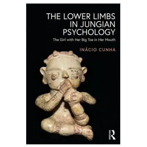 Lower Limbs in Jungian Psychology