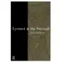 Taylor & francis ltd Lyotard and the political Sklep on-line