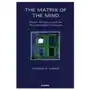 Matrix of the Mind Sklep on-line