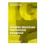 Taylor & francis ltd Modern brazilian portuguese grammar Sklep on-line