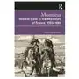 Monsieur. Second Sons in the Monarchy of France, 1550-1800 Sklep on-line