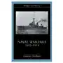 Taylor & francis ltd Naval warfare, 1815-1914 Sklep on-line