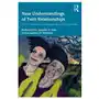 New Understandings of Twin Relationships Sklep on-line