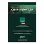 Official (isc)2 (r) guide to the cissp (r)-issmp (r) cbk (r) Taylor & francis ltd Sklep on-line