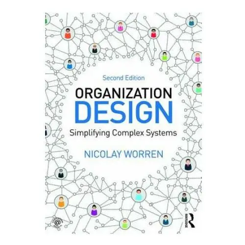 Organization Design