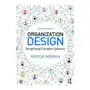 Organization Design Sklep on-line