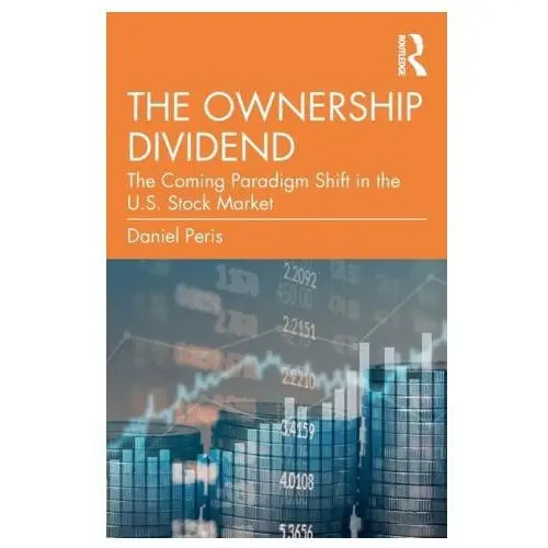Ownership Dividend