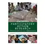 Participatory Action Research Sklep on-line