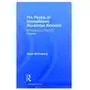 Taylor & francis ltd People of aristophanes (routledge revivals) Sklep on-line