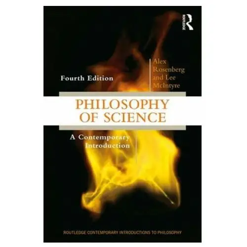 Philosophy of science Taylor & francis ltd