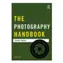 Taylor & francis ltd Photography handbook Sklep on-line